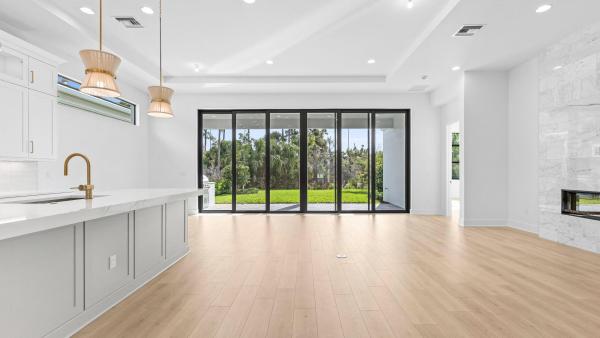 Artistry, 13290 Artisan Cir, Palm Beach Gardens, Florida 33418, image 1