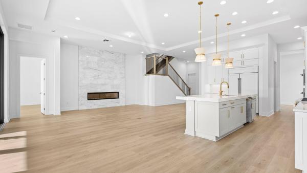 Artistry, 13290 Artisan Cir, Palm Beach Gardens, Florida 33418, image 2