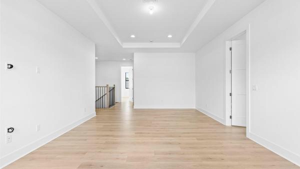 Artistry, 13290 Artisan Cir, Palm Beach Gardens, Florida 33418, image 3