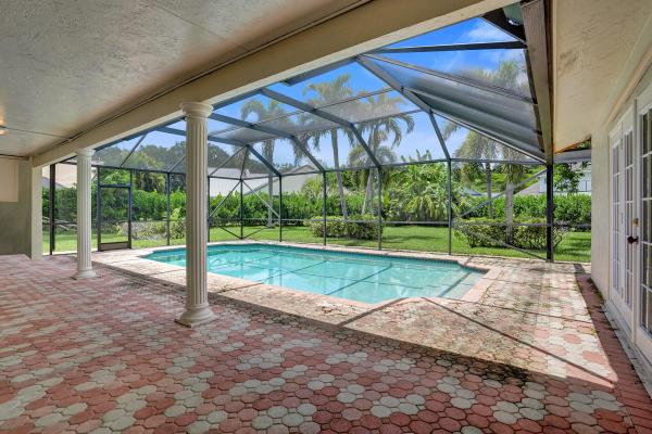 Millpond, 2281 NW 36th St, Boca Raton, Florida 33431, image 3