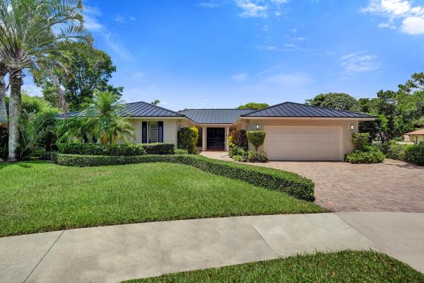 Millpond, 2281 NW 36th St, Boca Raton, Florida 33431, image 2