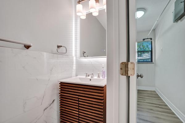 Millpond, 2281 NW 36th St, Boca Raton, Florida 33431, image 1