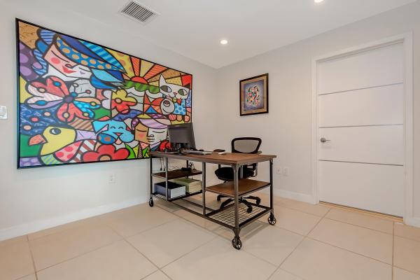 Axis On Brickell North, 1111 SW 1st Ave #PH-3920-N, Miami, Florida 33130, image 3