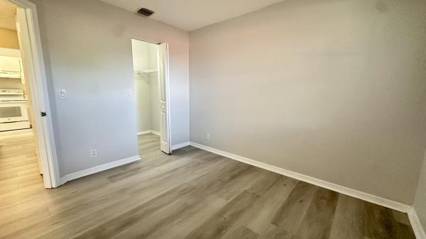 Castlewood, 11460 NW 39th St #1-3, Coral Springs, Florida 33065, image 1