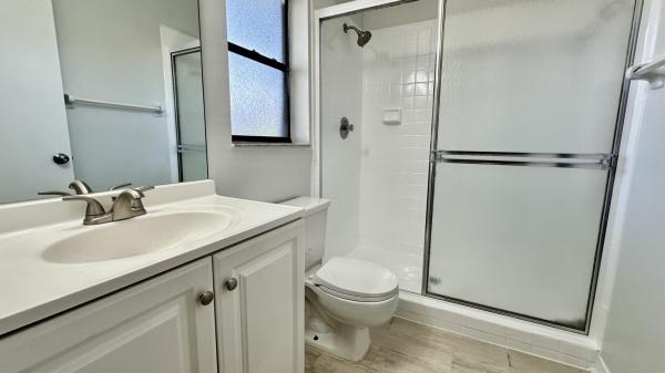 Castlewood, 11460 NW 39th St #1-3, Coral Springs, Florida 33065, image 2