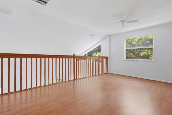 Jacaranda Pointe, 9516 NW 8th Cir, Plantation, Florida 33324, image 3