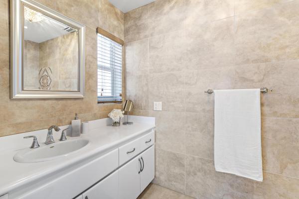 Golf Estates, 4741 NE 29th Ave, Fort Lauderdale, Florida 33308, image 1