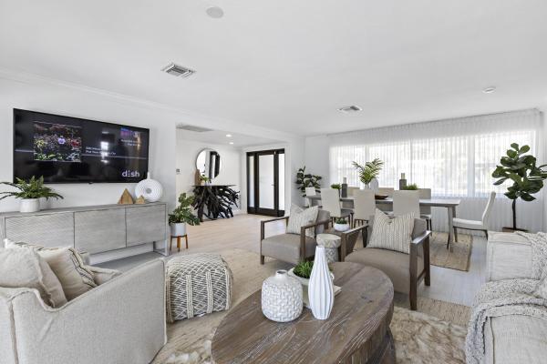 Golf Estates, 4741 NE 29th Ave, Fort Lauderdale, Florida 33308, image 2