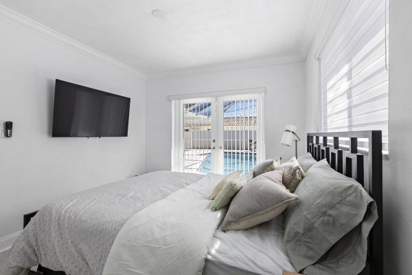 Golf Estates, 4741 NE 29th Ave, Fort Lauderdale, Florida 33308, image 3