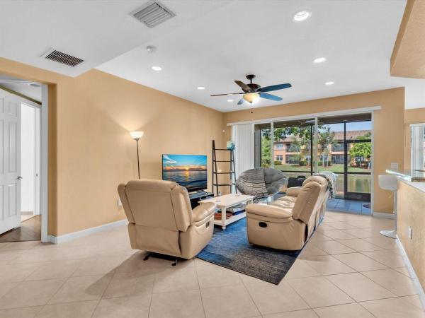 8025 NW 127th Ln #4-C, Parkland, Florida 33076, image 2