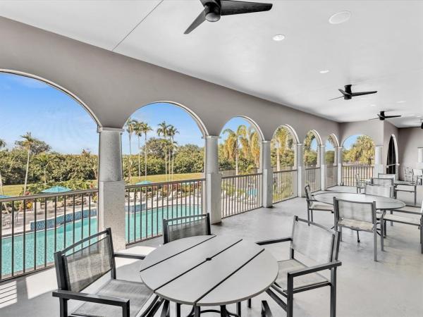 8025 NW 127th Ln #4-C, Parkland, Florida 33076, image 1