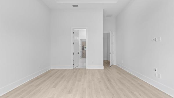 Artistry, 13294 Artisan Cir, Palm Beach Gardens, Florida 33418, image 3