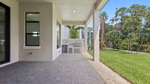 Artistry, 13294 Artisan Cir, Palm Beach Gardens, Florida 33418, image 2