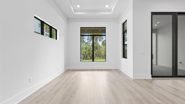 Artistry, 13294 Artisan Cir, Palm Beach Gardens, Florida 33418, image 1