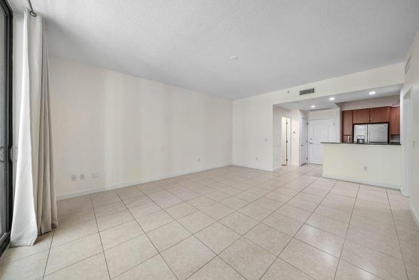 One City Plaza, 801 S Olive Ave #715, West Palm Beach, Florida 33401, image 2