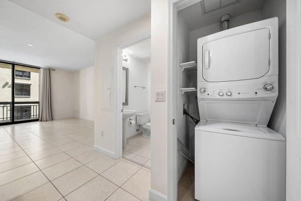 One City Plaza, 801 S Olive Ave #715, West Palm Beach, Florida 33401, image 1