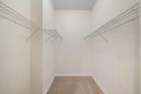 One City Plaza, 801 S Olive Ave #715, West Palm Beach, Florida 33401, image 3