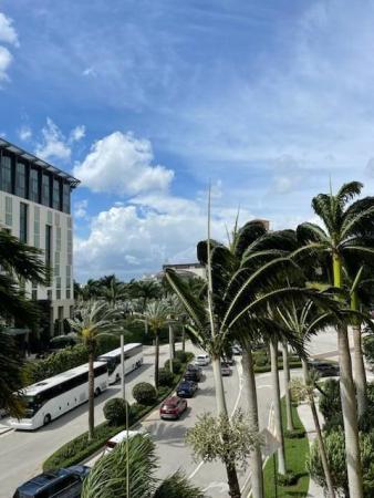 CityPlace South Tower, 550 Okeechobee Blvd #1118, West Palm Beach, Florida 33401, image 3