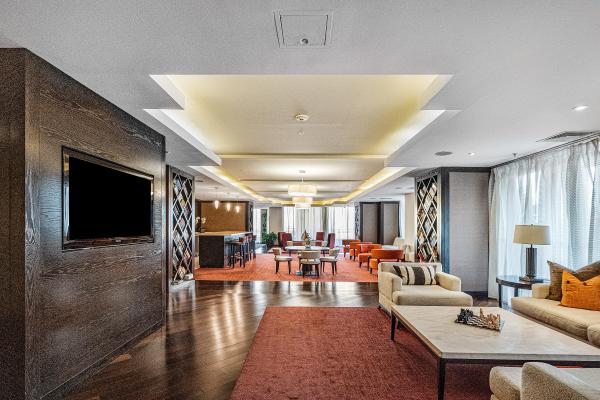 CityPlace South Tower, 550 Okeechobee Blvd #1118, West Palm Beach, Florida 33401, image 2