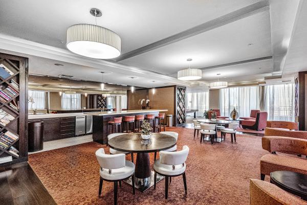 CityPlace South Tower, 550 Okeechobee Blvd #1118, West Palm Beach, Florida 33401, image 1