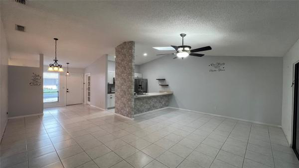 Boynton Lakes 3, 14 Flint Way, Boynton Beach, Florida 33426, image 1