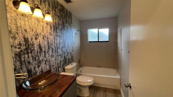 Boynton Lakes 3, 14 Flint Way, Boynton Beach, Florida 33426, image 2