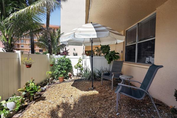 Bonaire Village, 14527 Bonaire Blvd #103, Delray Beach, Florida 33446, image 3