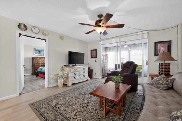 Bonaire Village, 14527 Bonaire Blvd #103, Delray Beach, Florida 33446, image 1