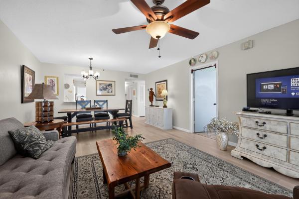 Bonaire Village, 14527 Bonaire Blvd #103, Delray Beach, Florida 33446, image 2
