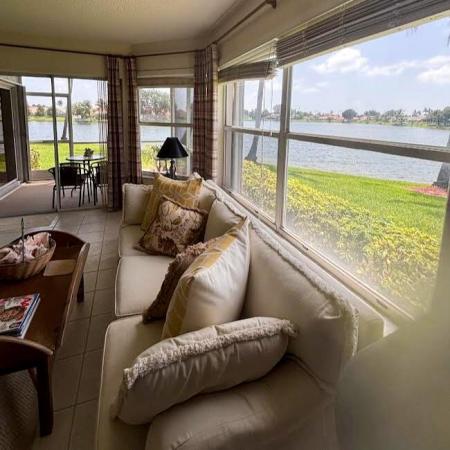 7780 Stone Harbour Dr #4, Lake Worth, Florida 33467, image 2