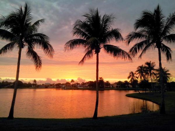7780 Stone Harbour Dr #4, Lake Worth, Florida 33467, image 3