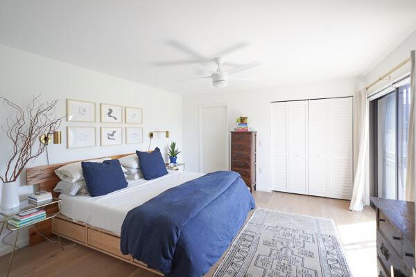 Sandalwood Estates, 917 9th Ct, Palm Beach Gardens, Florida 33410, image 1