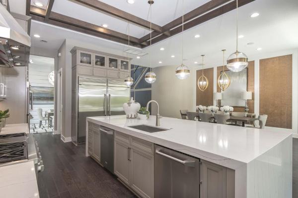 Artistry, 13298 Artisan Cir, Palm Beach Gardens, Florida 33418, image 1