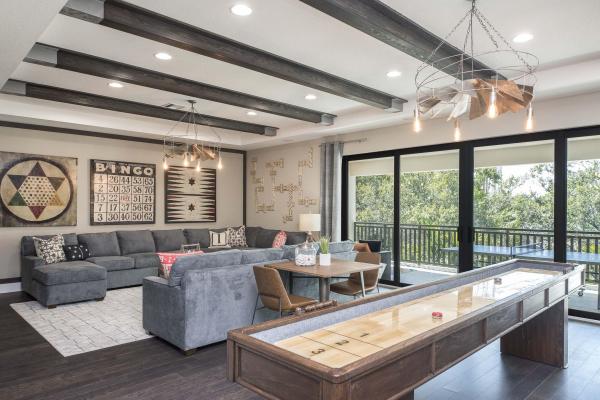 Artistry, 13298 Artisan Cir, Palm Beach Gardens, Florida 33418, image 3