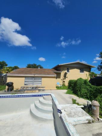 20300 NE 12th Ct, Unincorporated Dade County, Florida 33179, image 3