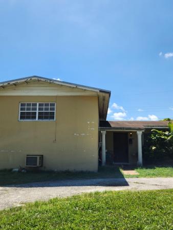 20300 NE 12th Ct, Unincorporated Dade County, Florida 33179, image 2