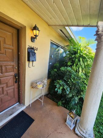 20300 NE 12th Ct, Unincorporated Dade County, Florida 33179, image 1