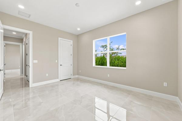 Woodlands Of Westlake, 15093 Wildwood Cir, Westlake, Florida 33470, image 3