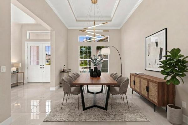 Woodlands Of Westlake, 15093 Wildwood Cir, Westlake, Florida 33470, image 1
