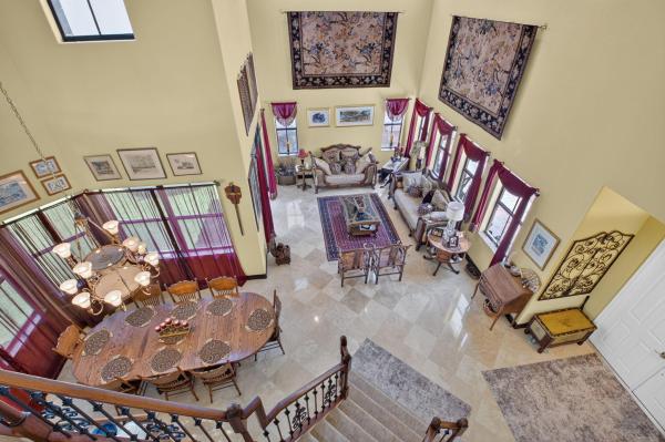 Artesa, 4096 Artesa Dr, Boynton Beach, Florida 33436, image 3