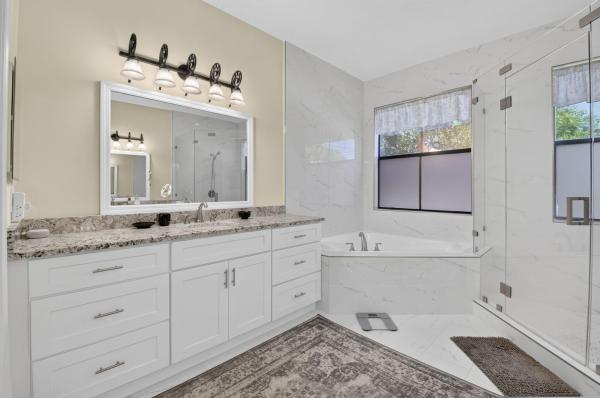 Artesa, 4096 Artesa Dr, Boynton Beach, Florida 33436, image 1