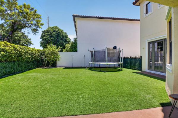 Artesa, 4096 Artesa Dr, Boynton Beach, Florida 33436, image 2