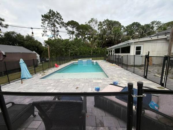 11885 52nd Rd N, West Palm Beach, Florida 33411, image 3