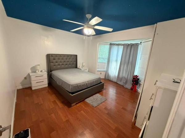 11885 52nd Rd N, West Palm Beach, Florida 33411, image 2