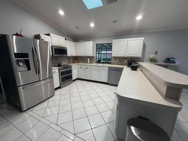 11885 52nd Rd N, West Palm Beach, Florida 33411, image 1