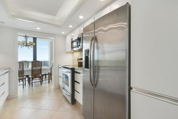 Old Port Cove Tower West, 123 Lakeshore Dr #PH-45, North Palm Beach, Florida 33408, image 2