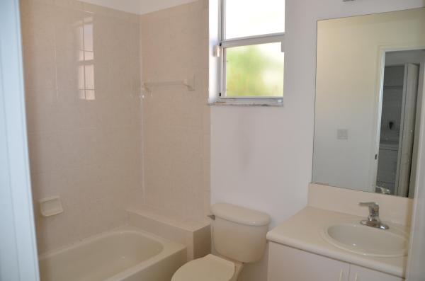 Portofino Estates, 4106 NE 22nd Ct, Homestead, Florida 33033, image 3