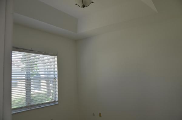 Portofino Estates, 4106 NE 22nd Ct, Homestead, Florida 33033, image 2