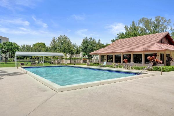 Sabal Palm Of Pine Island Ridge, 1920 Sabal Palm Dr #203, Davie, Florida 33324, image 1