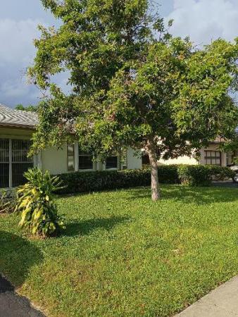 North Margate, 6761 NW 24th Ct, Margate, Florida 33063, image 3